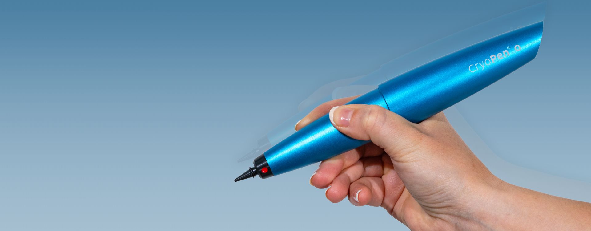CryoPen