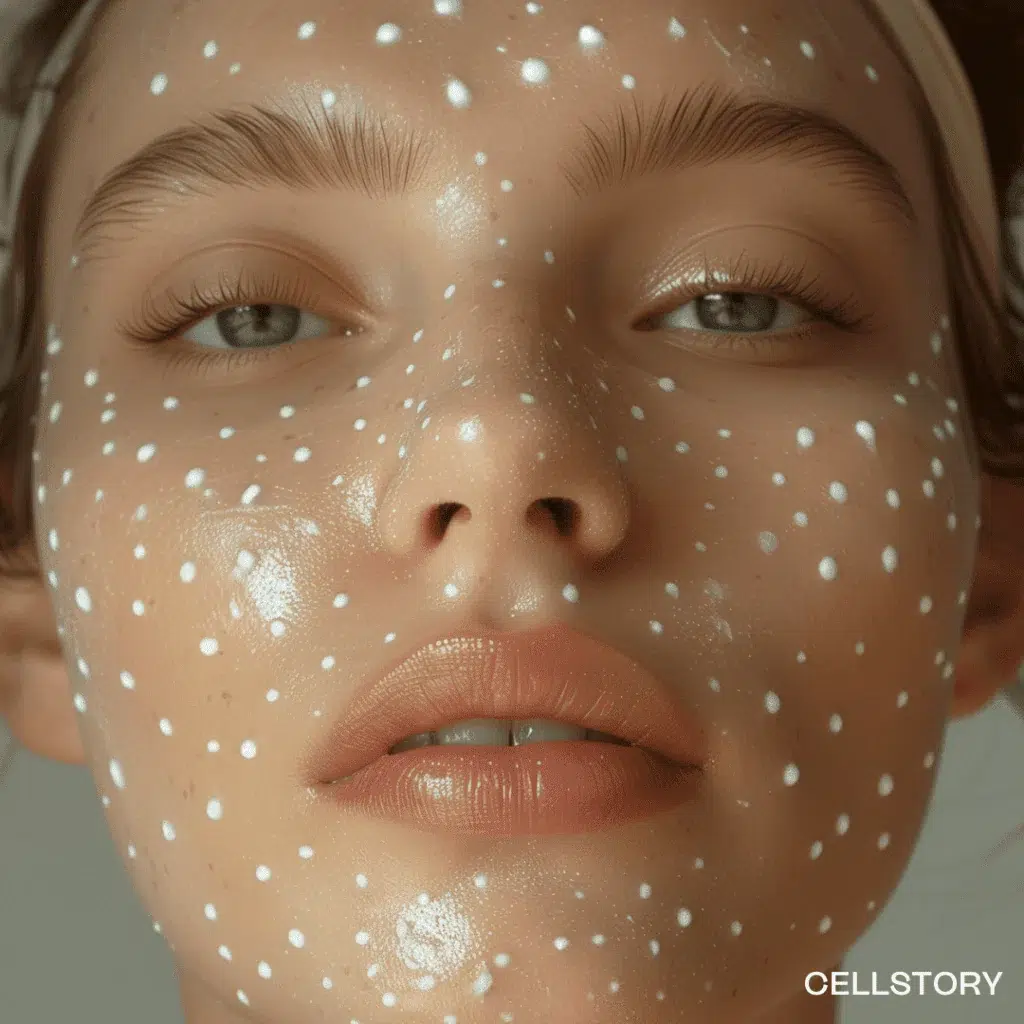 cellstory treatment image 2