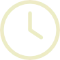 Clock Treatment Overview
