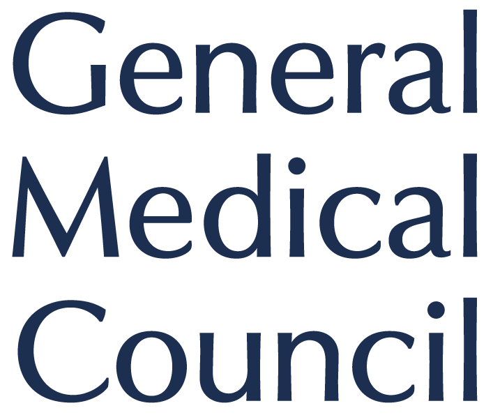 accreditations logos-01