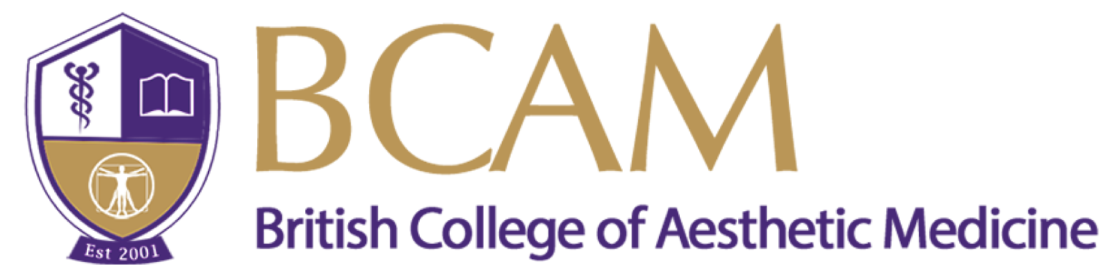 accreditations logos-02