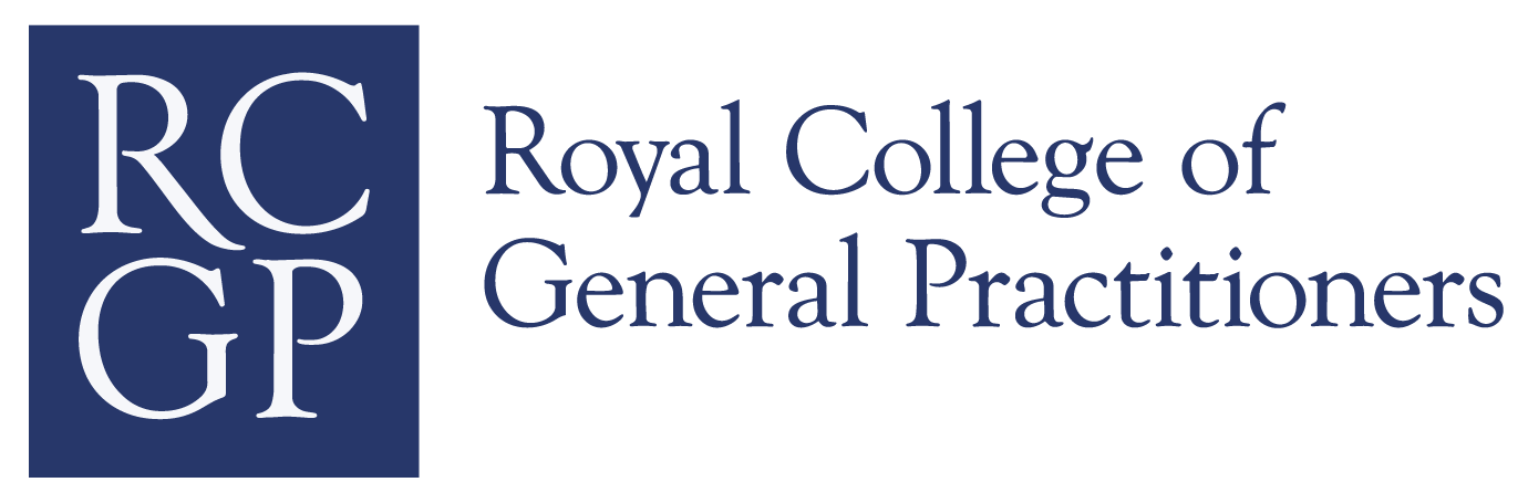 accreditations logos-03