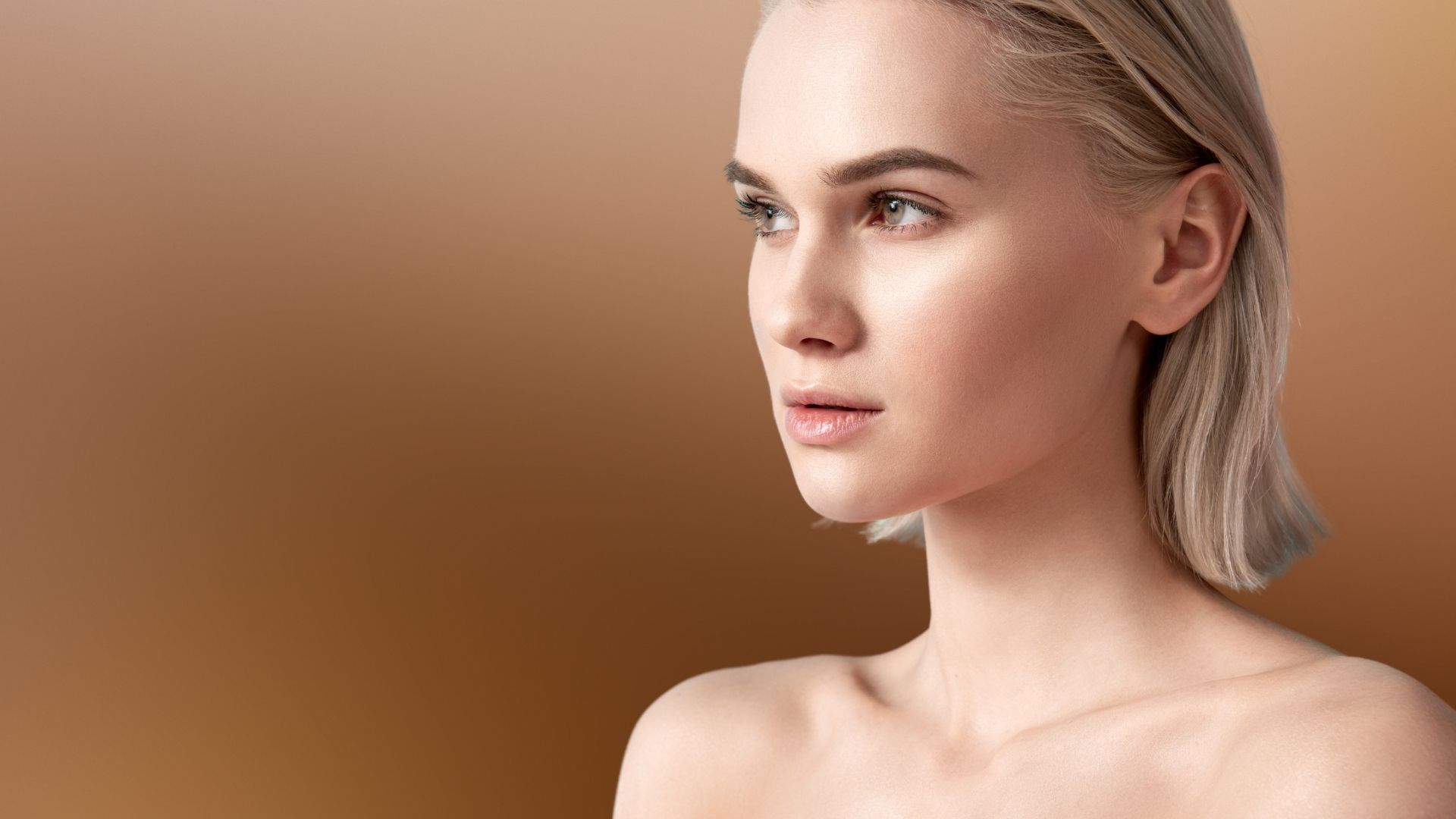 Microdermabrasion